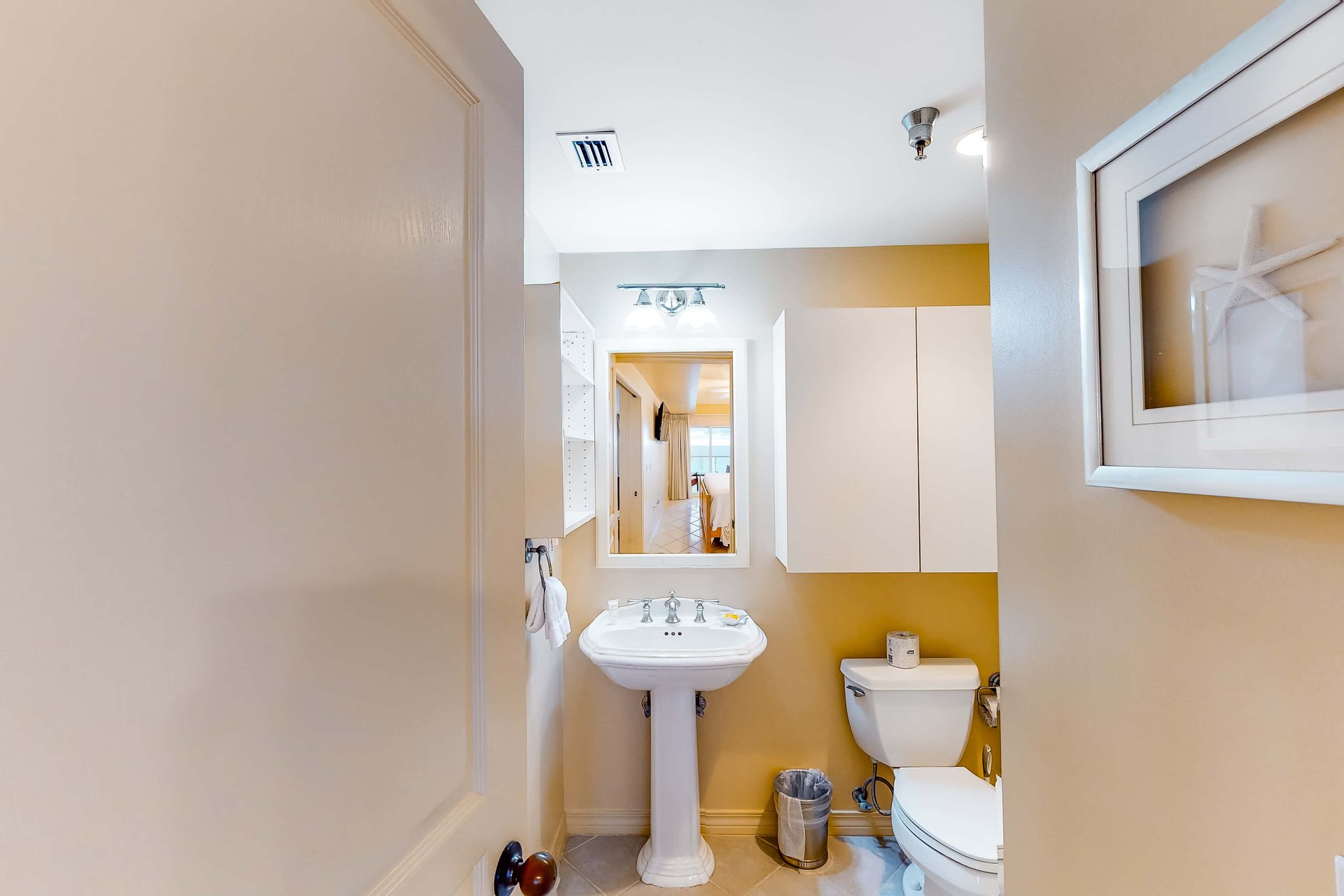 Emerald Isle 1108 13