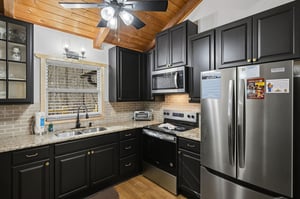 bearridgehideaway8