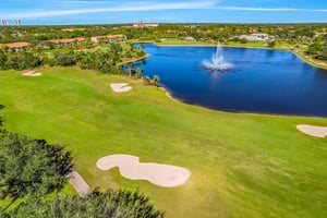 Bonita Springs Paradise 35