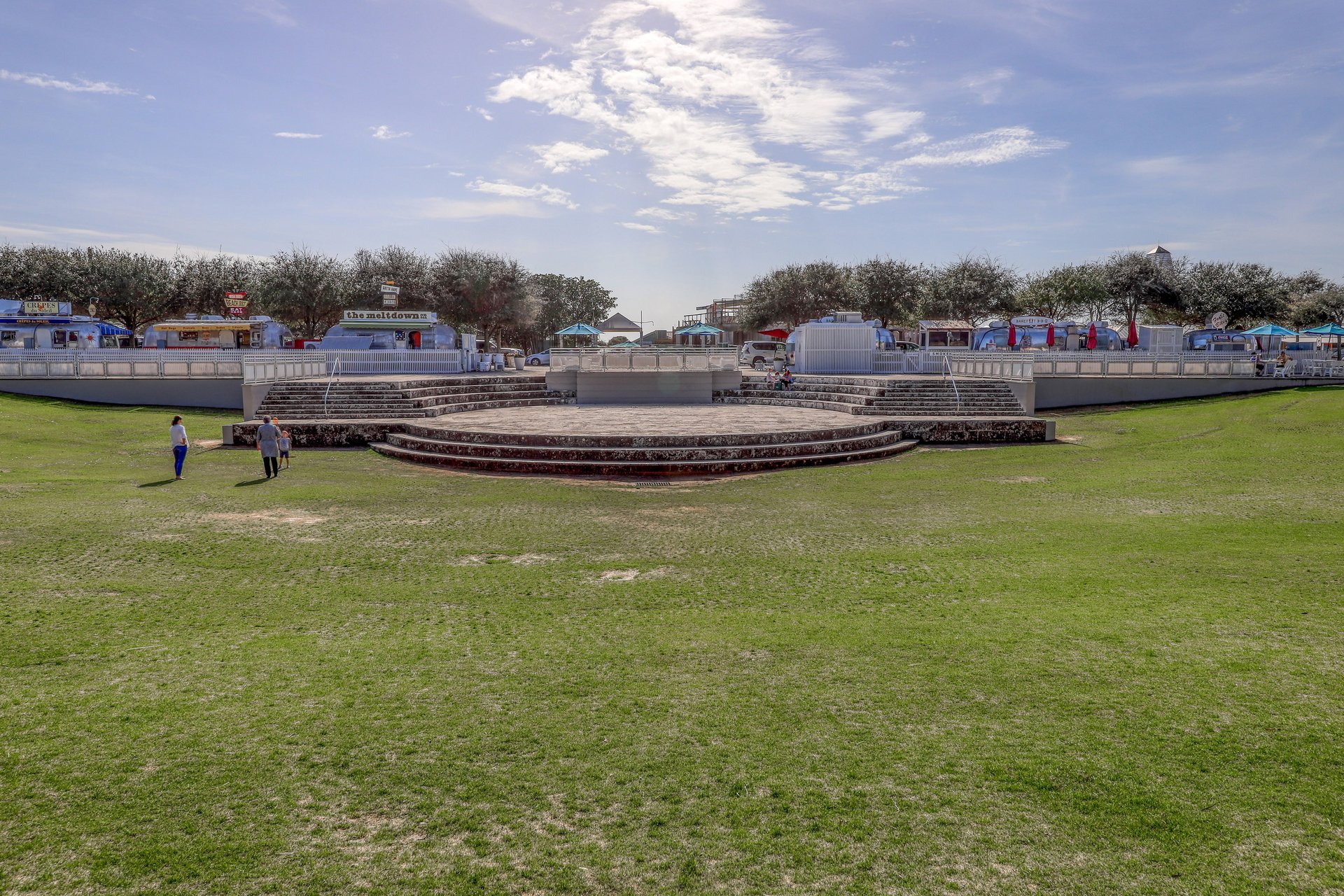 Sanctuary by the Sea 1110 50