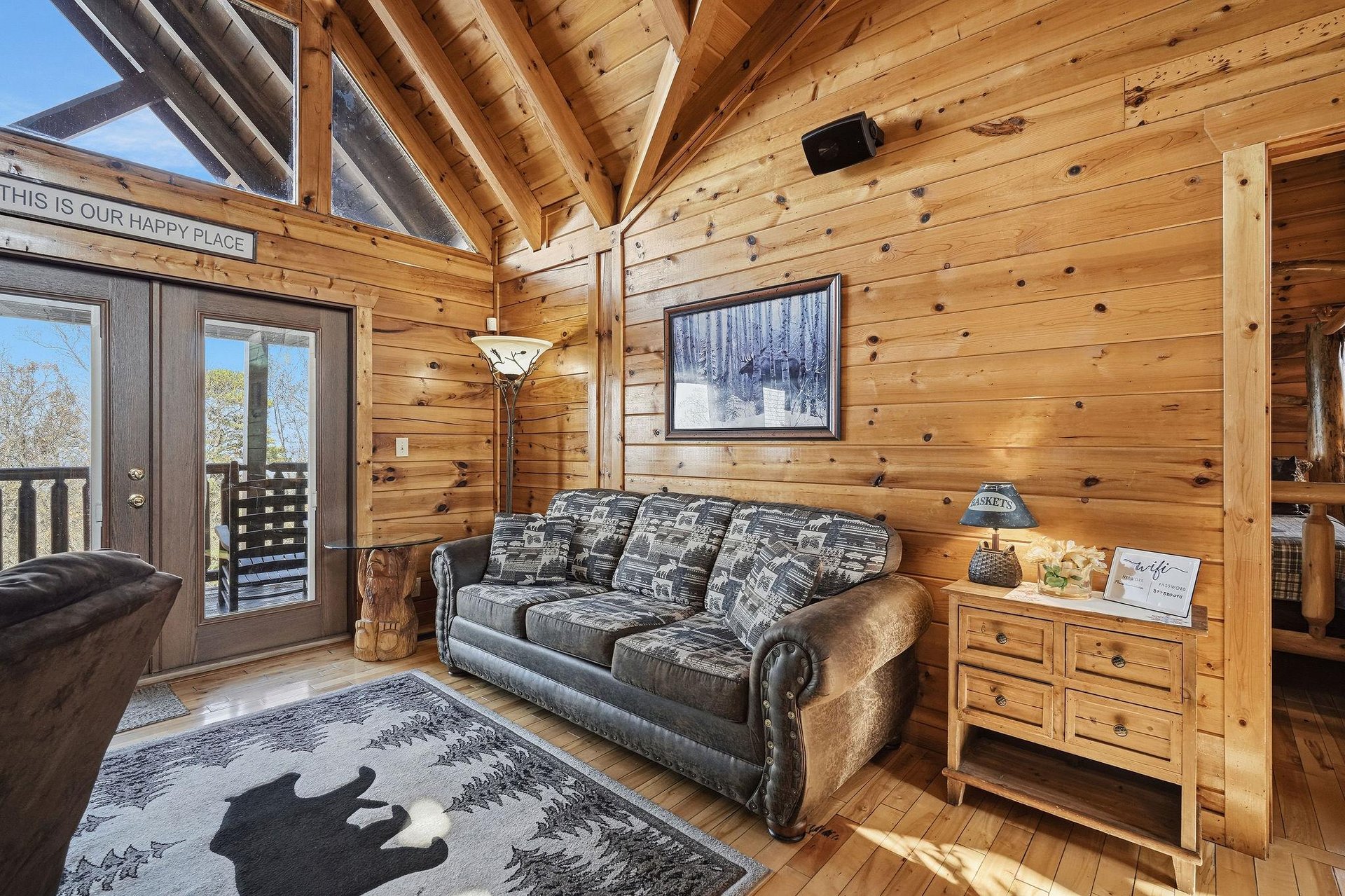 moosemountainlodge3