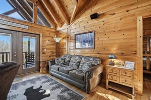 moosemountainlodge3
