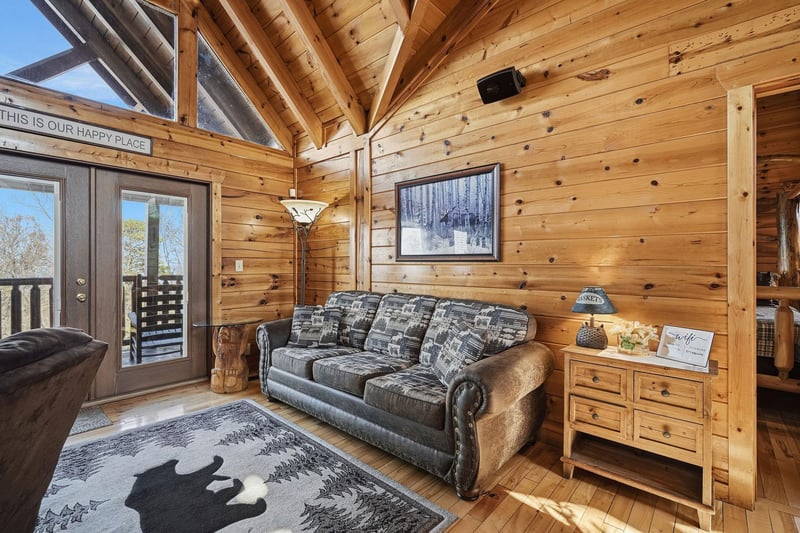 moosemountainlodge3