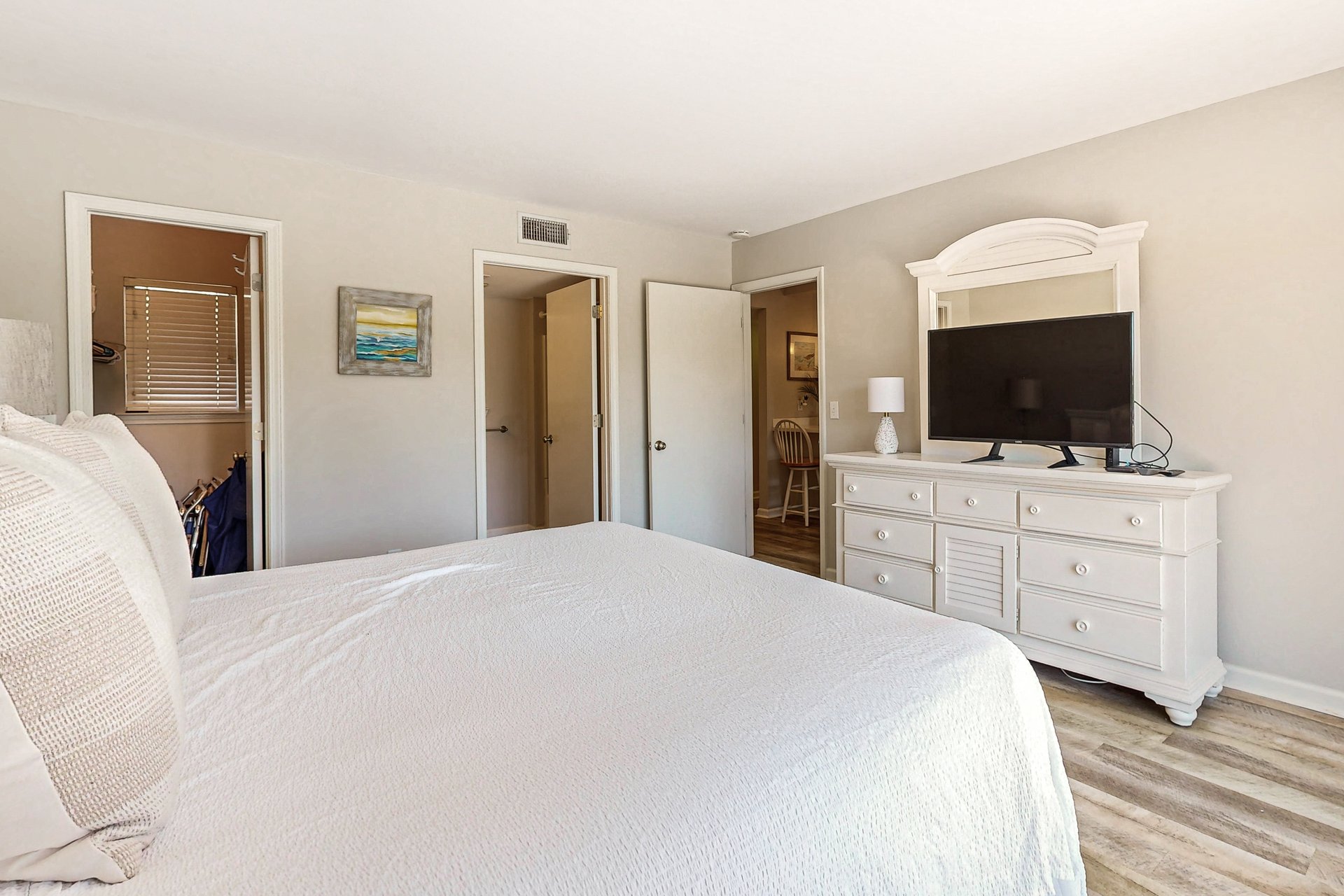 Harbour Point 900 14