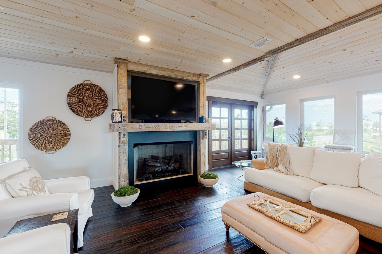 Thee Knot Forgotten 4