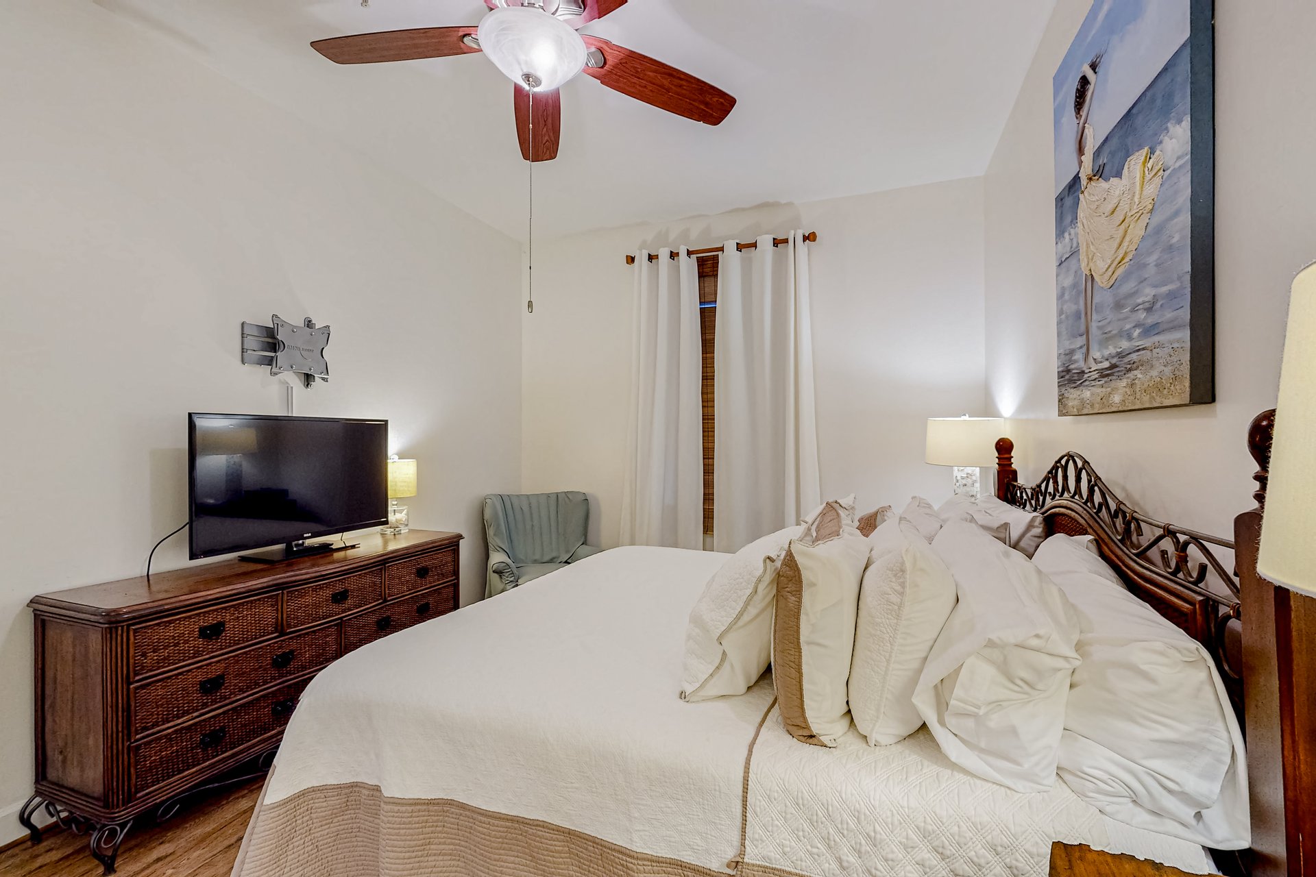 Seagrove Highlands 1204 16