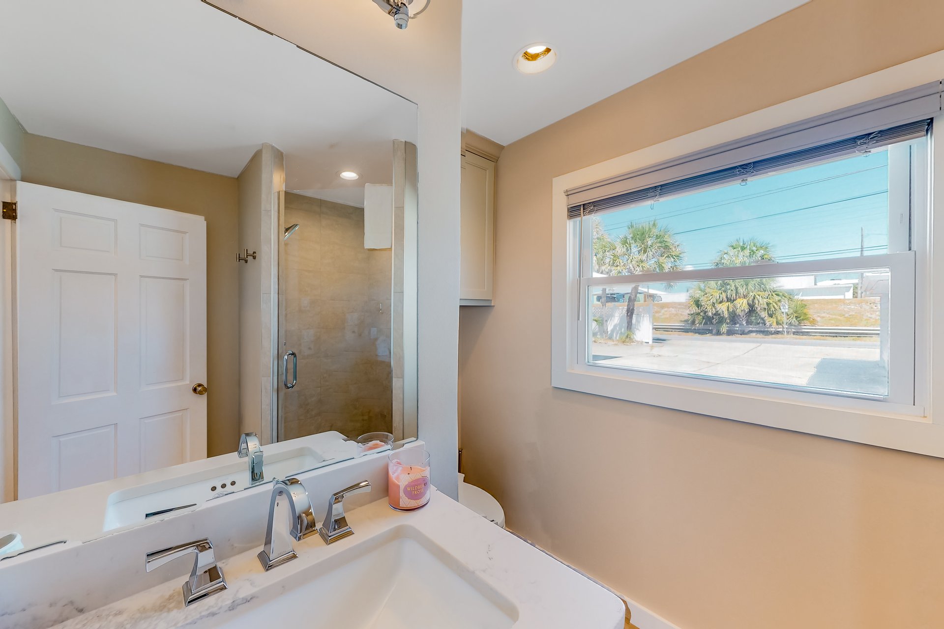 Oleander Elegance 19