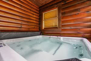 leconteviewlodgeext8