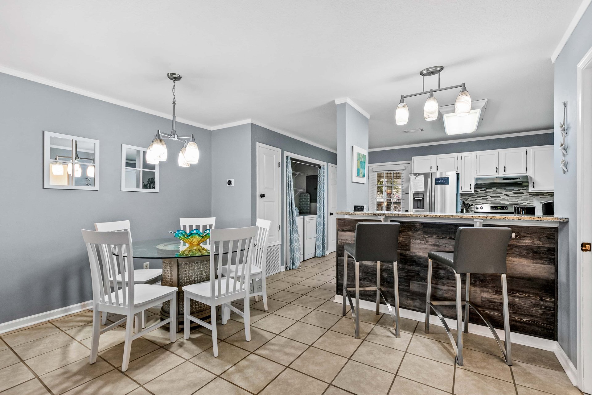 Woodland Shores 16  Beach Blessings 7