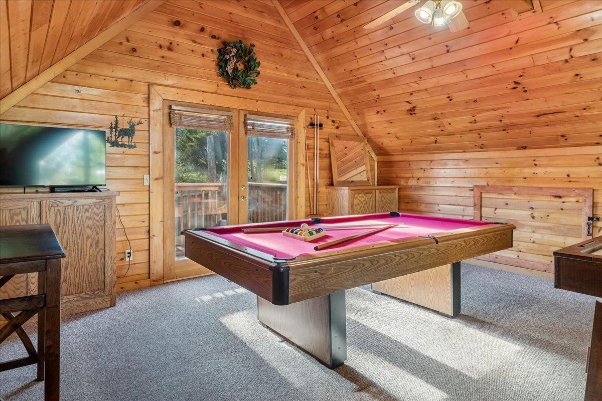 36Game Room