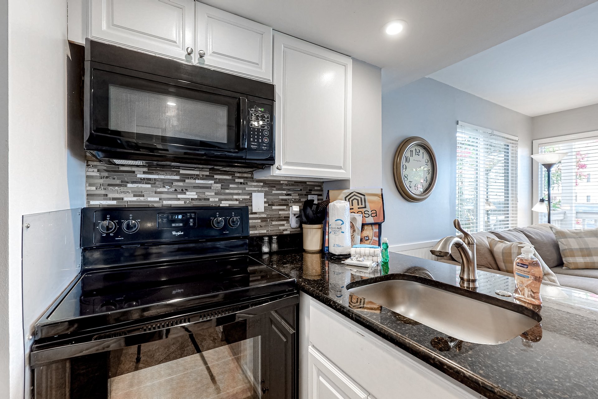 Plantation West 1147 7