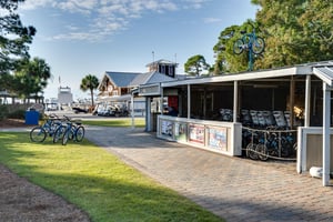 bikes_8616321.jpg