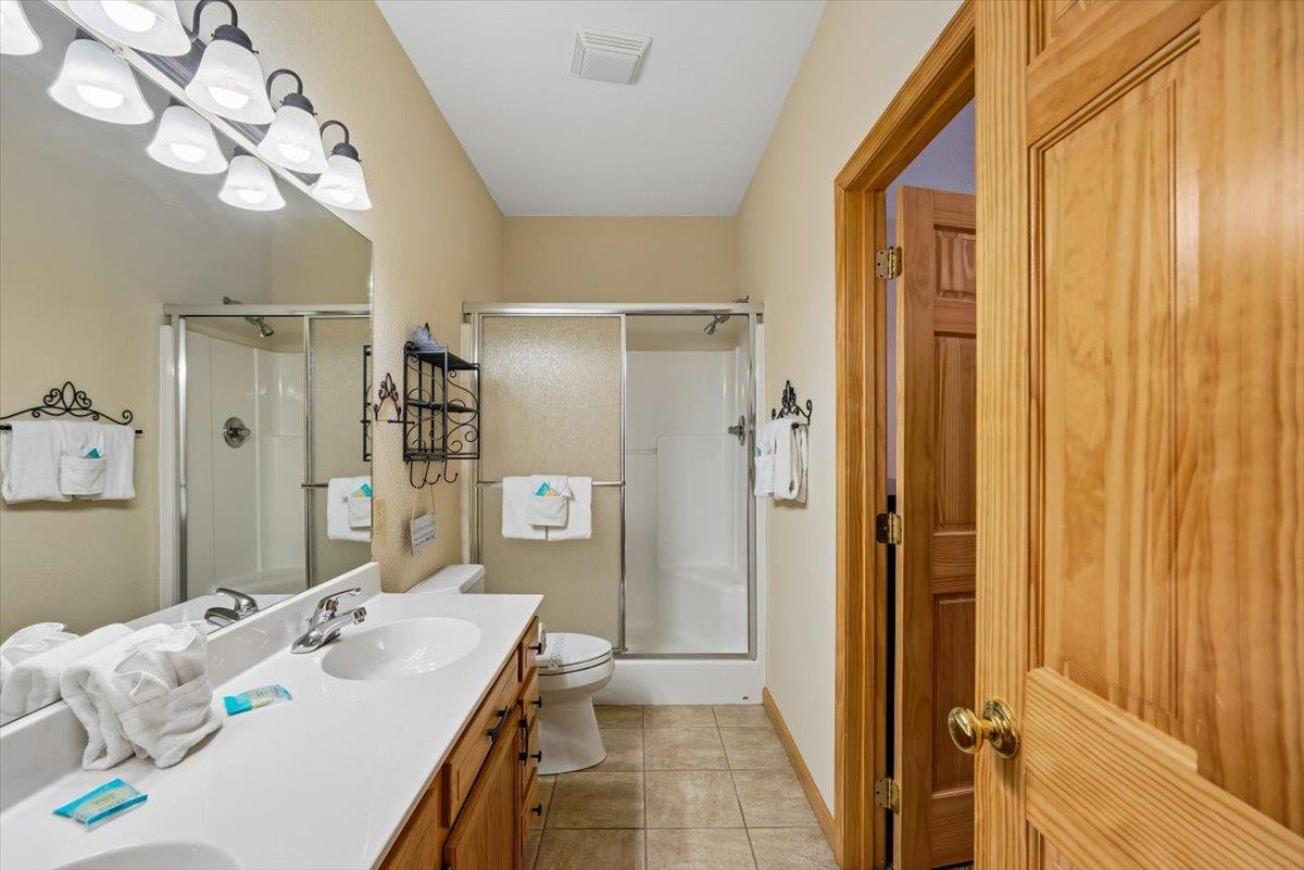 099Bath
