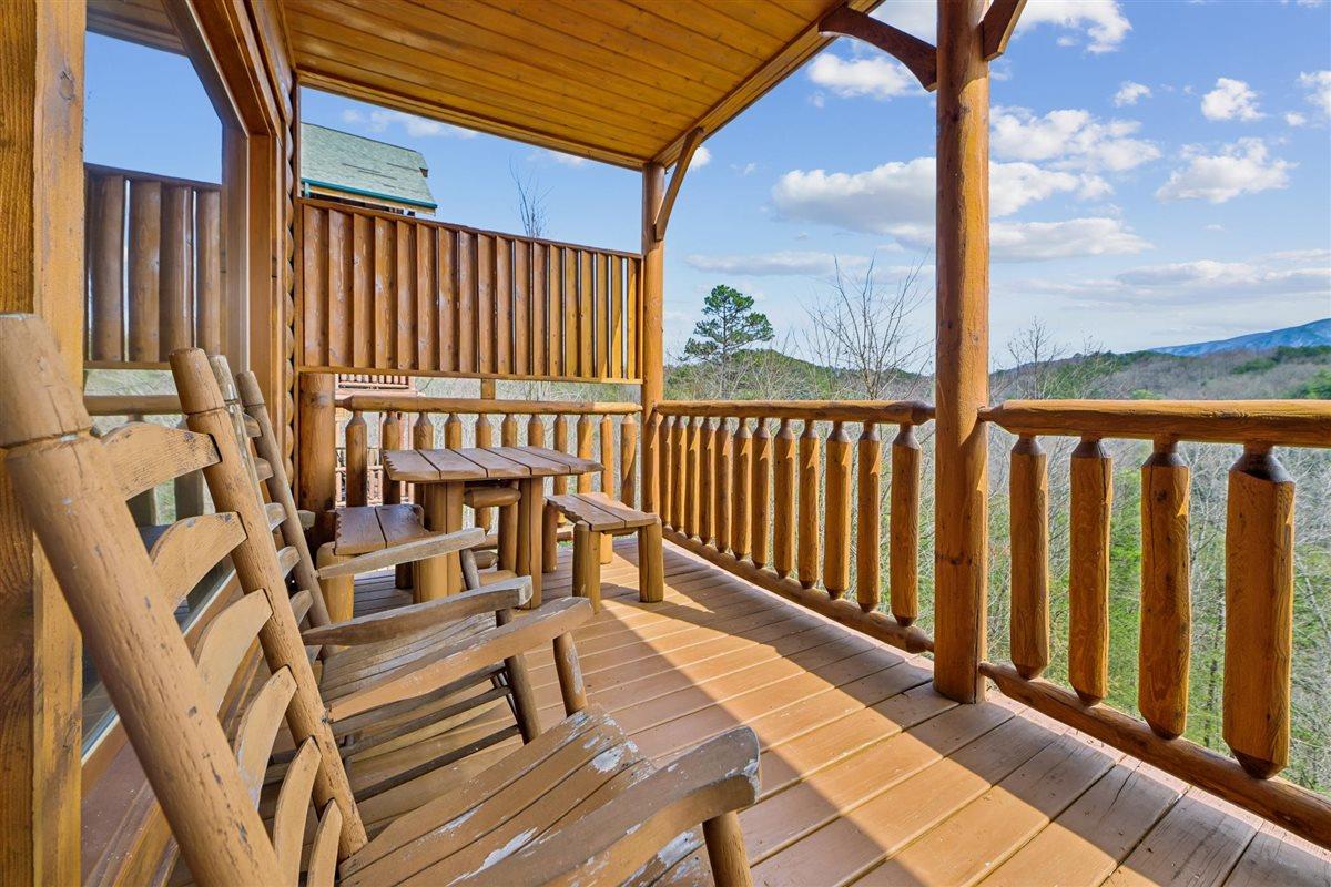 14Balcony