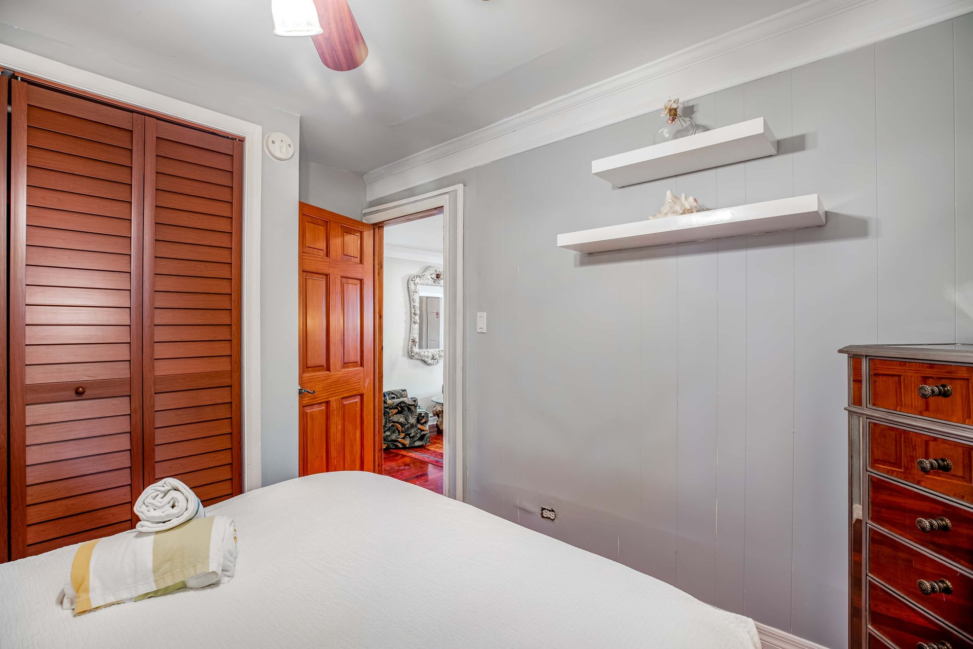 Key West Holidays 19