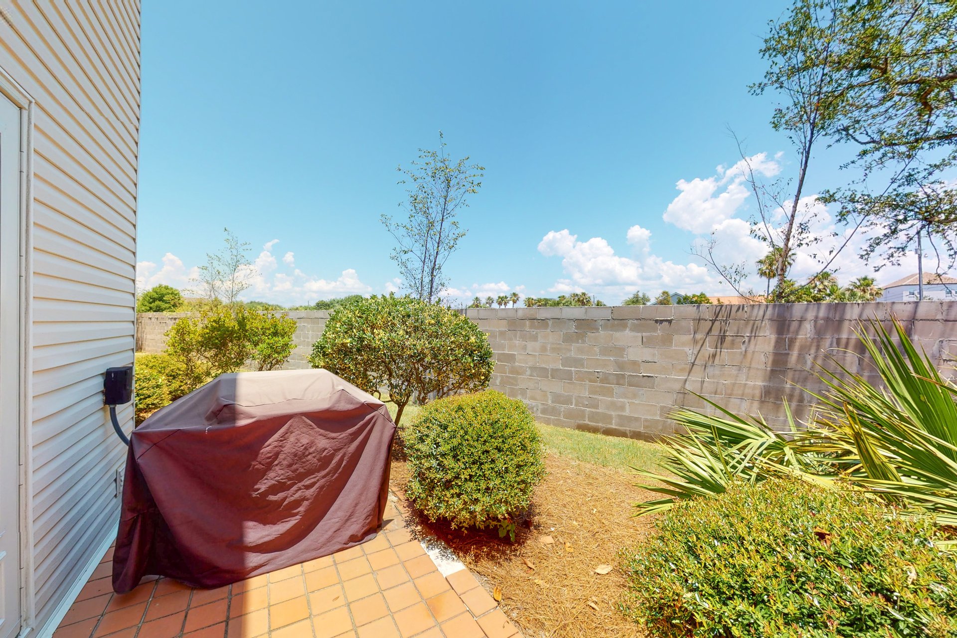 Woodland Shores 31 19