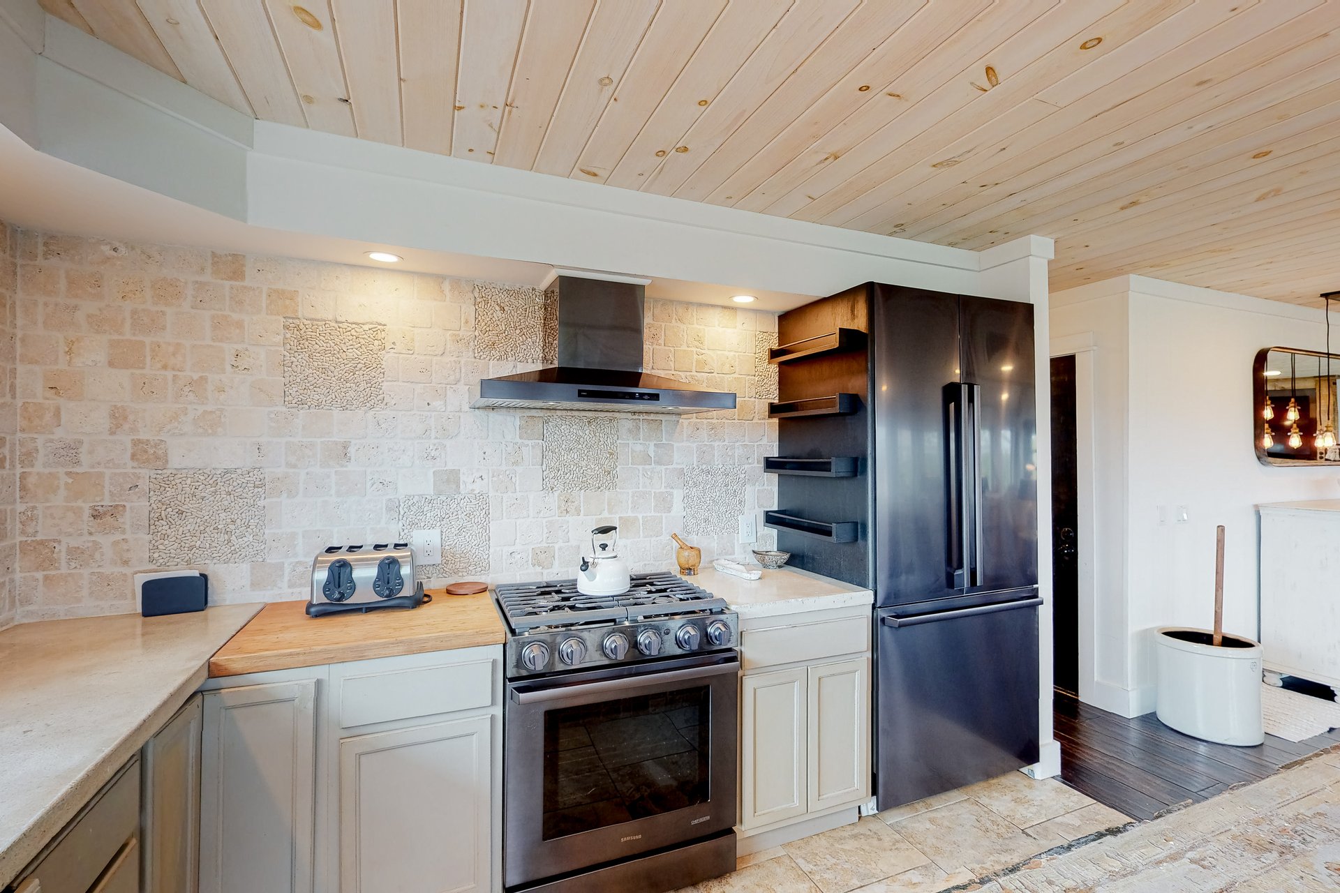 Thee Knot Forgotten 14