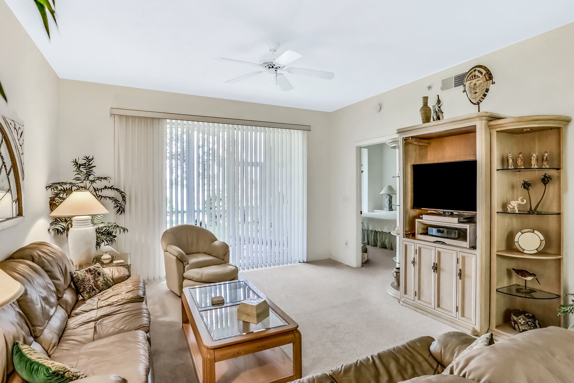 Bonita Springs Paradise 6