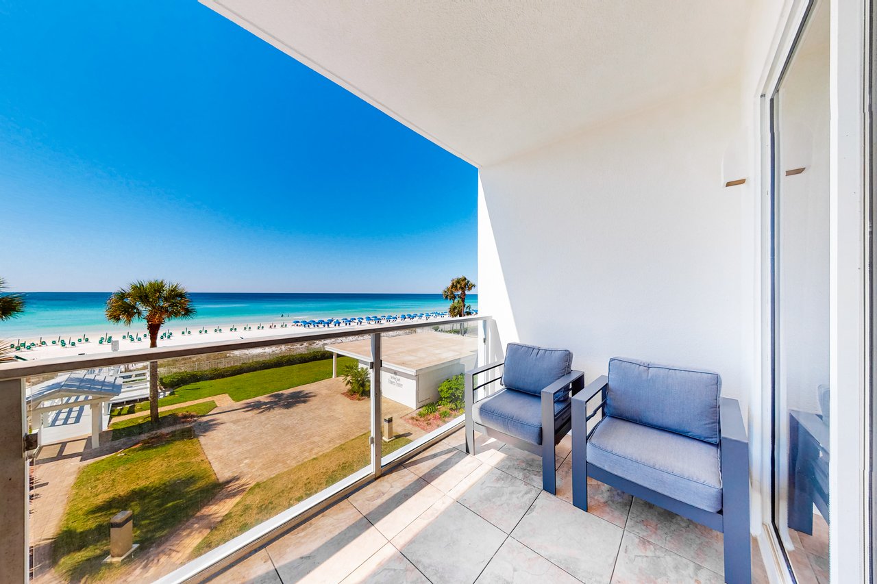 Sterling Sands 212 1