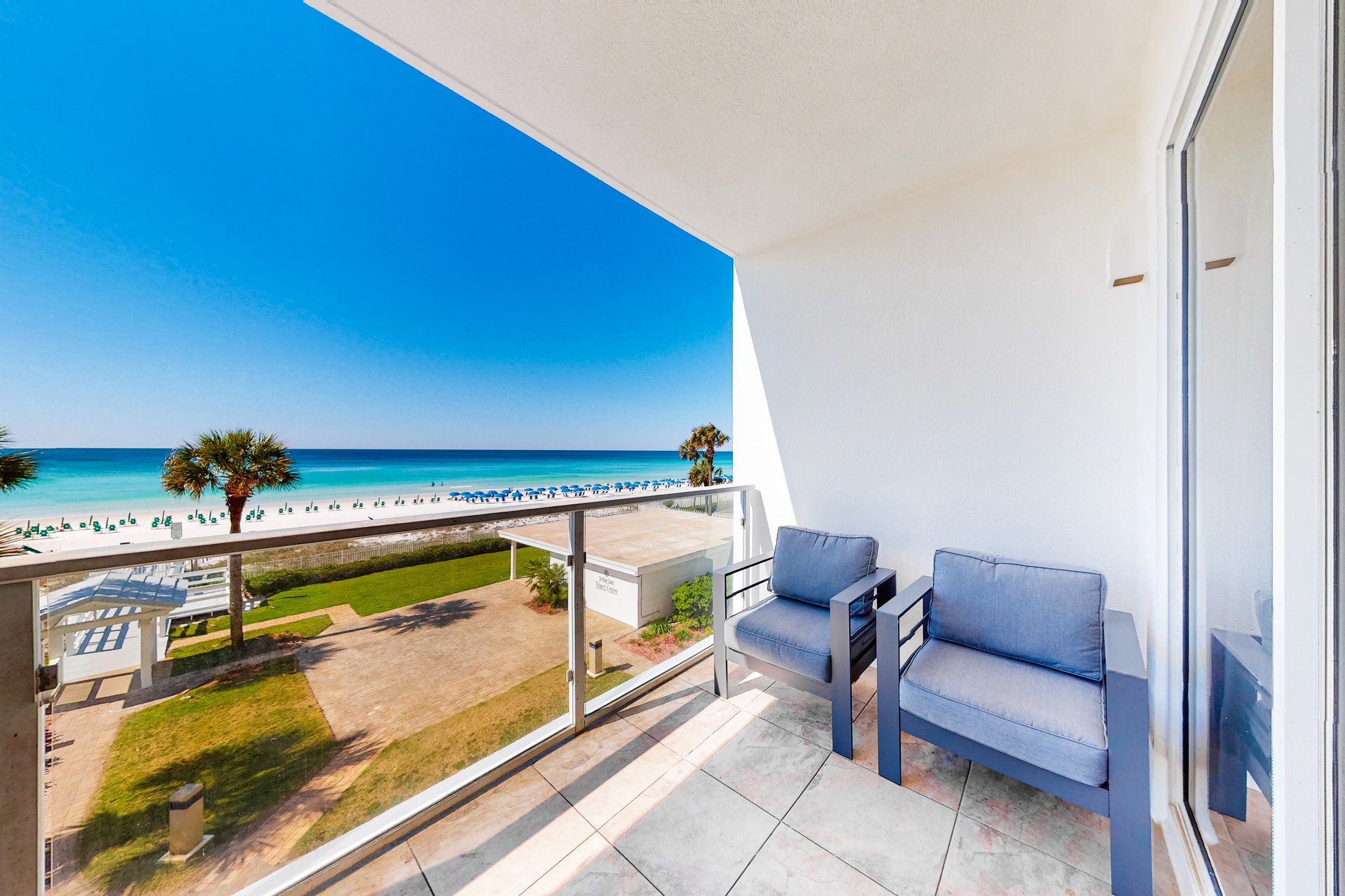 Sterling Sands 212 1