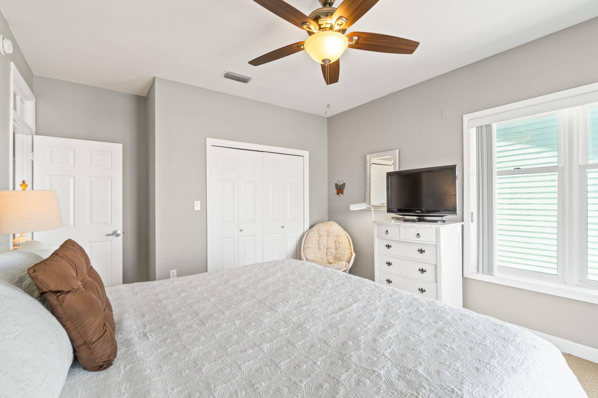 Guest Bedroom 2 King