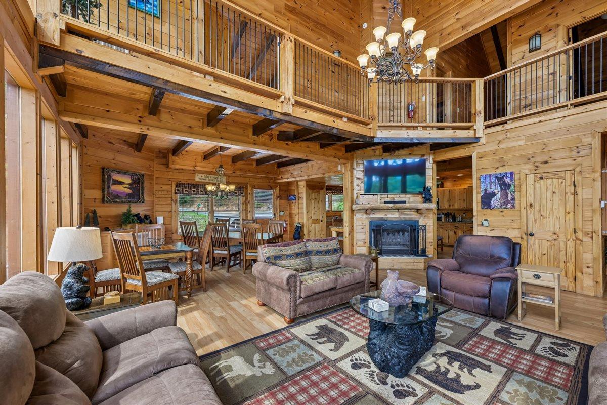 011Living Room