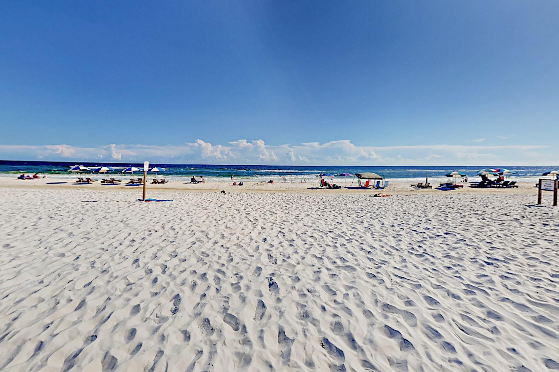 Sand Dollar Dunes at Arborgate 23