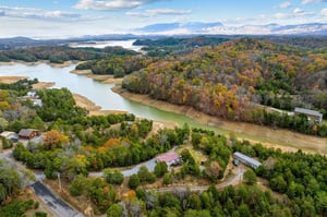 kozyretreatatthelake36