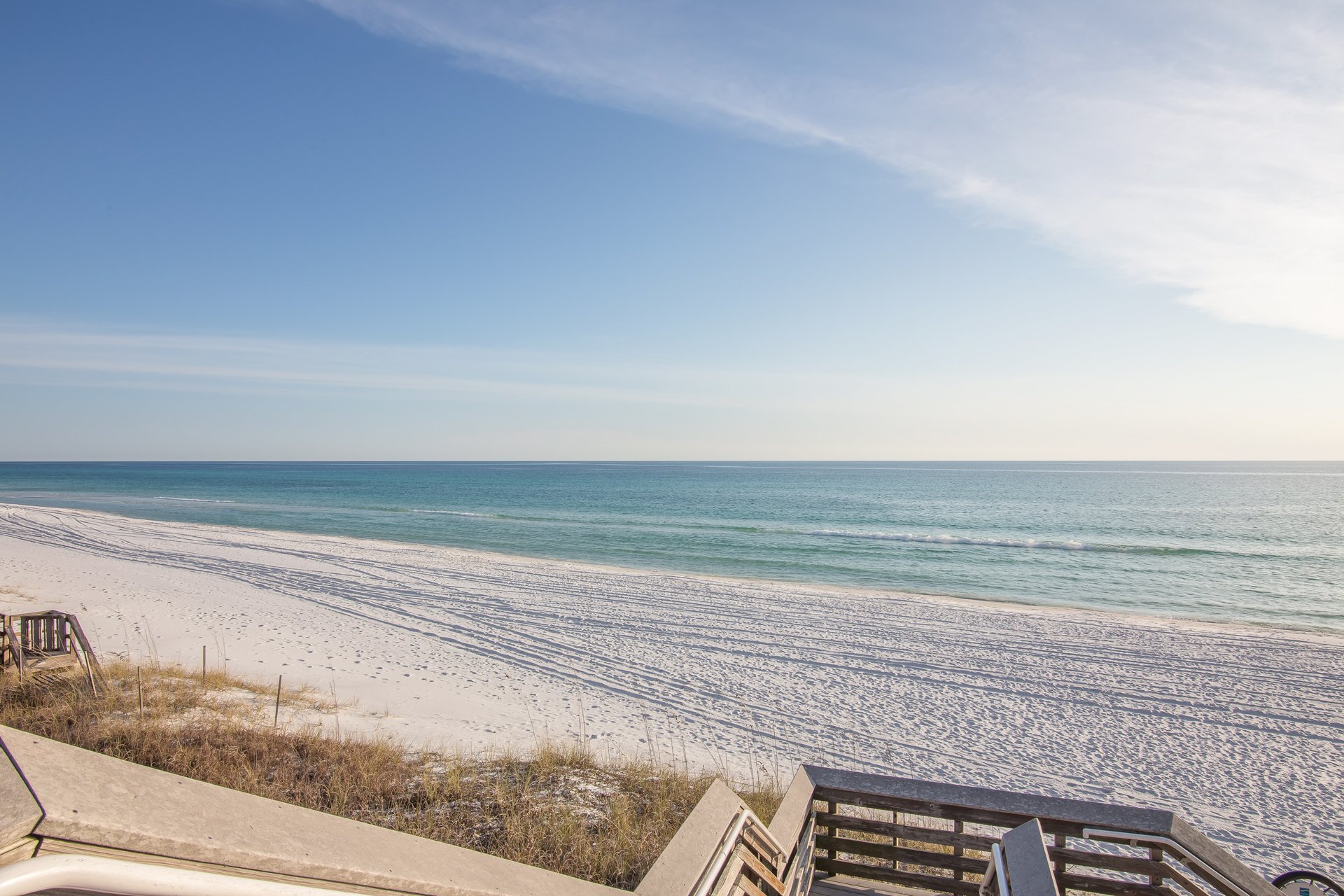 My Blue Haven at Hidden Lakes 34