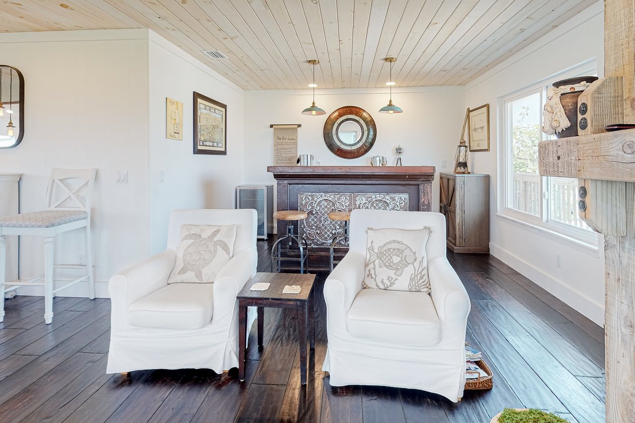 Thee Knot Forgotten 3