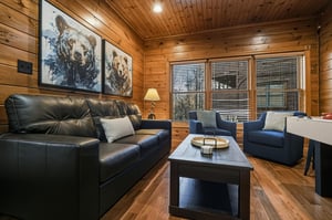 smokymountainlodgeupdate4