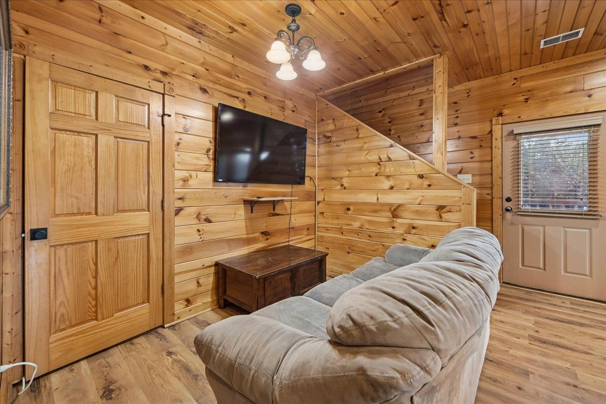 46Rec Room