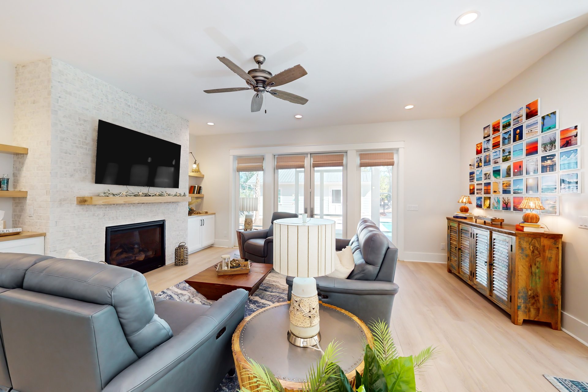 The Watercolor Sanctuary 9