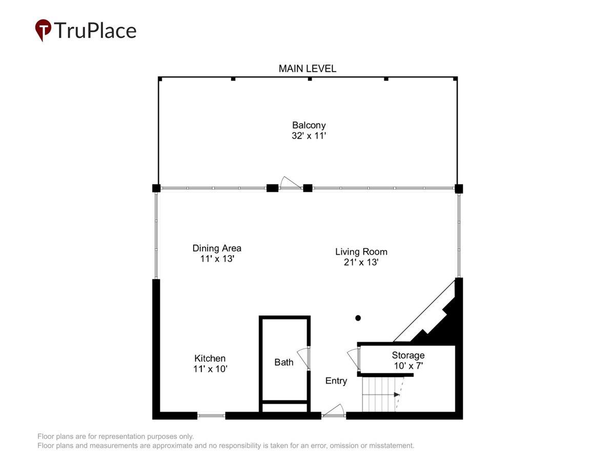 01Print Main Level