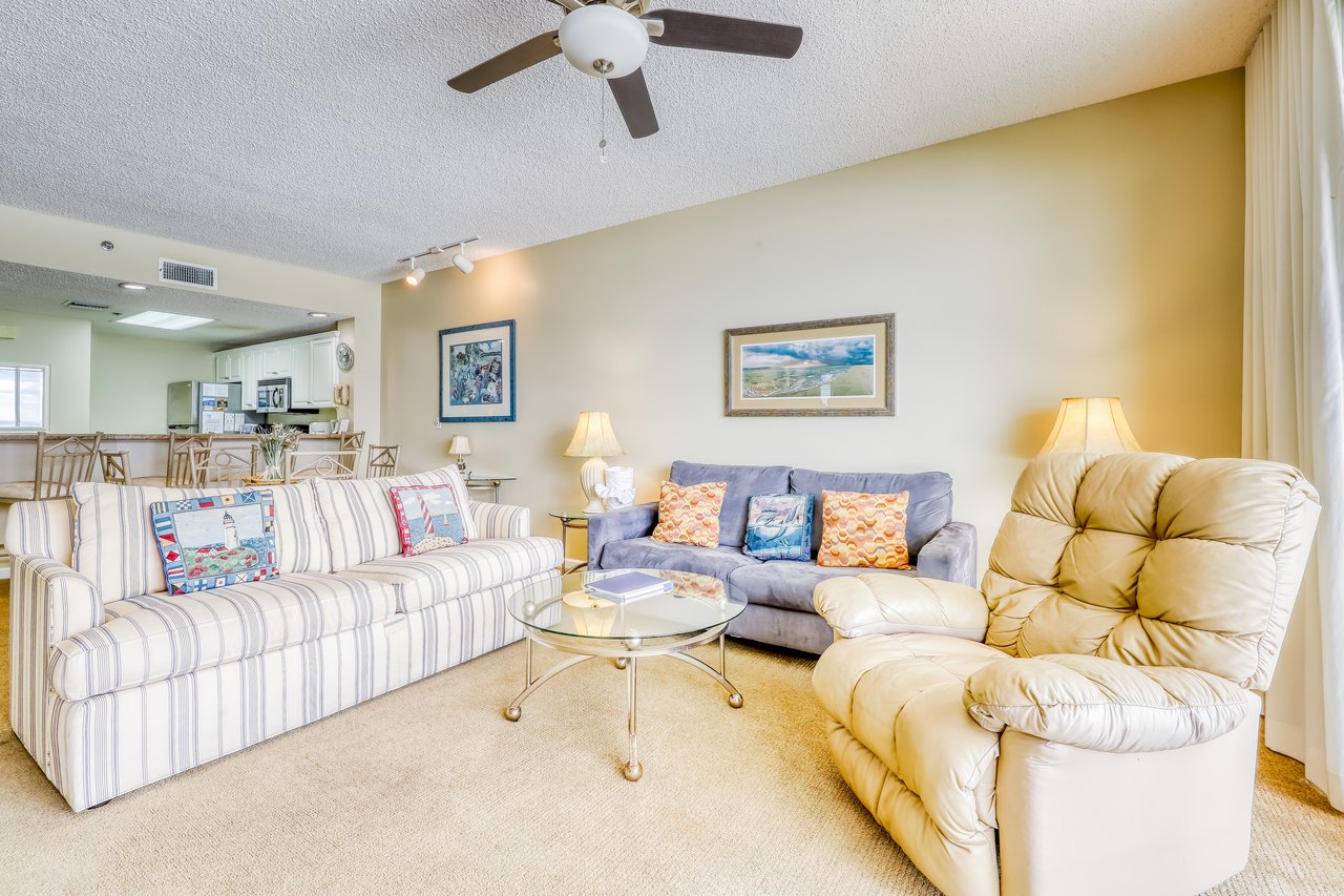 Sterling Sands 509 2