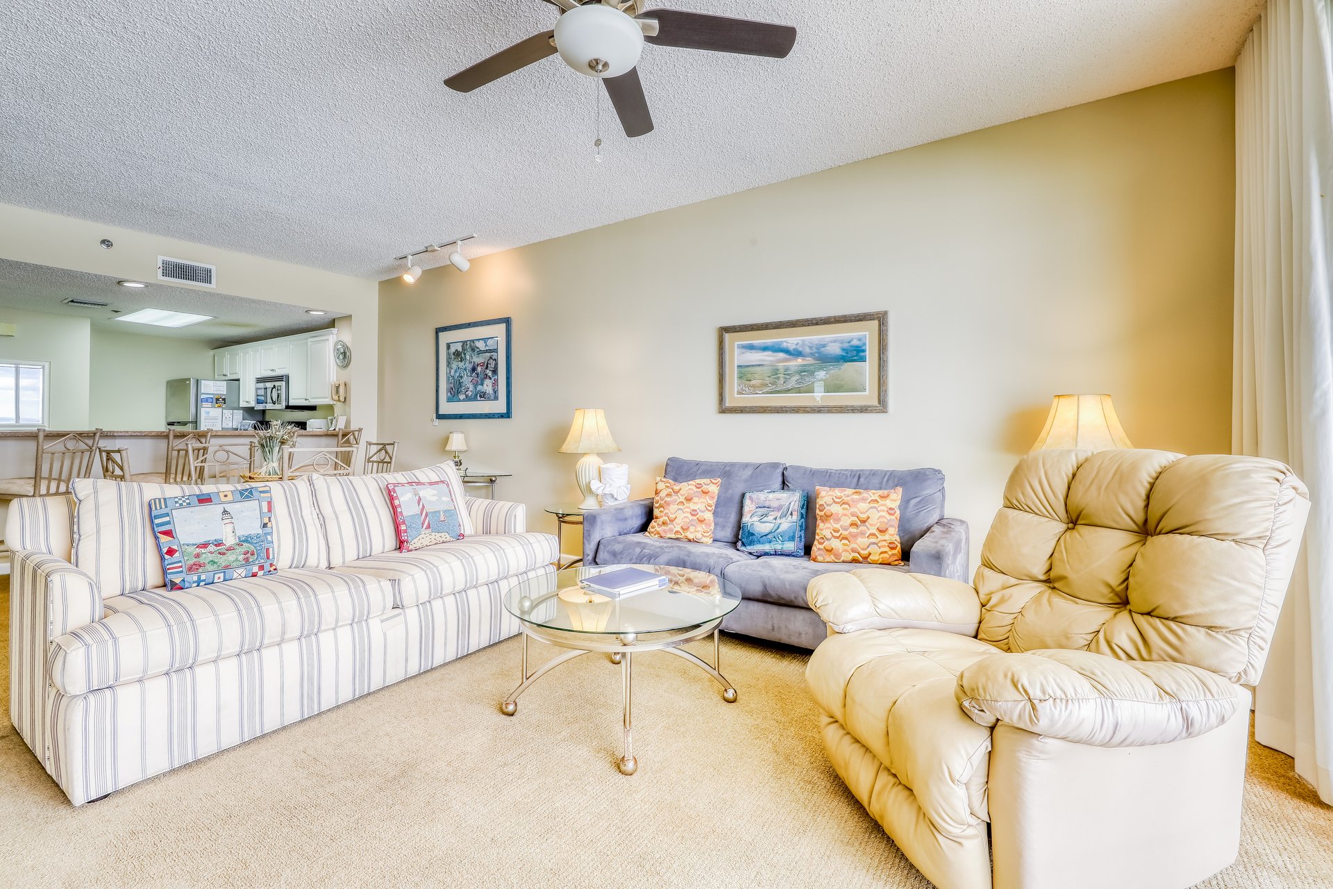 Sterling Sands 509 2