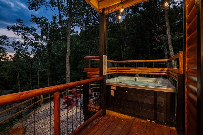 moonlitoasisretreattwilight10