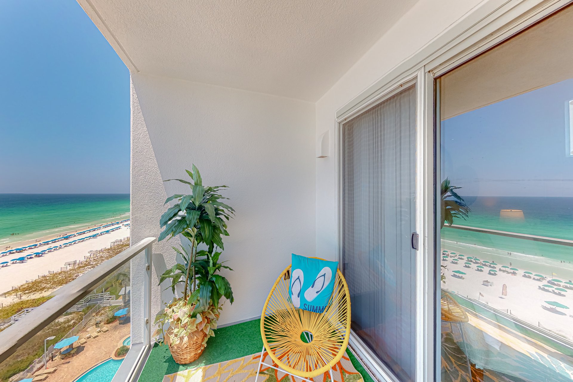 Sterling Sands 804 2