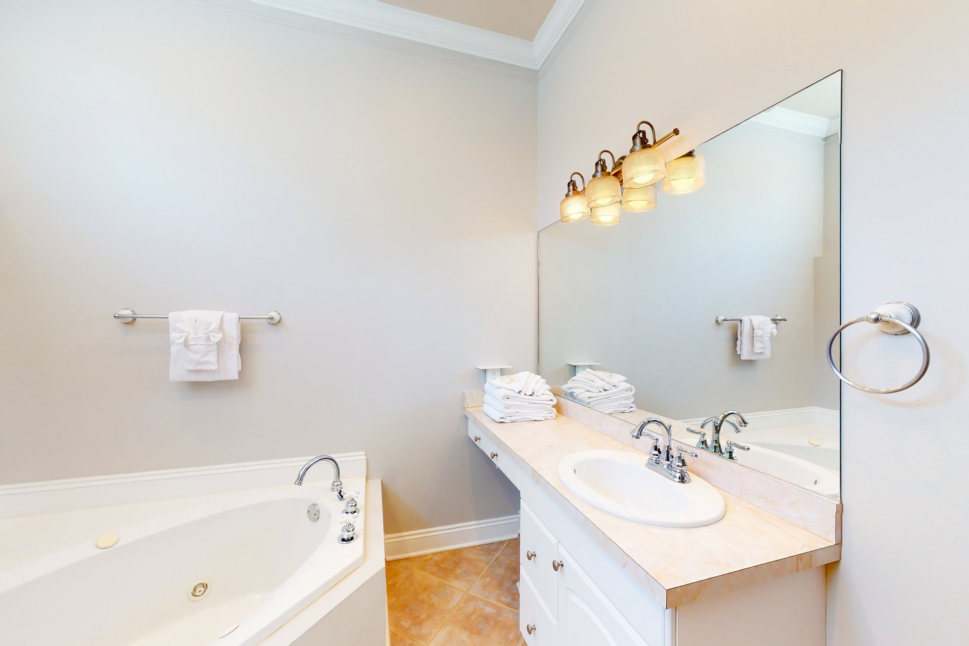 Peaches to Beaches 14