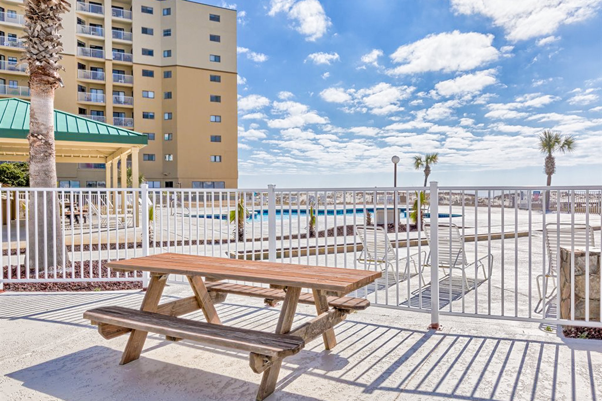 Plantation Palms 6302 26