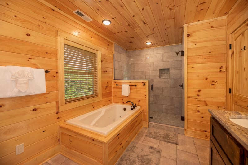 elkhornlodge23