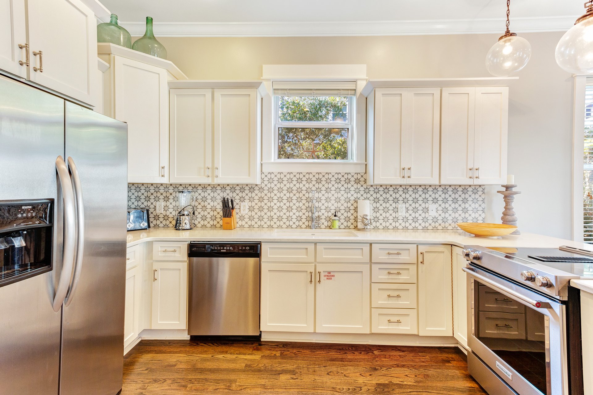 Seacrest Beach  The Lookout 17