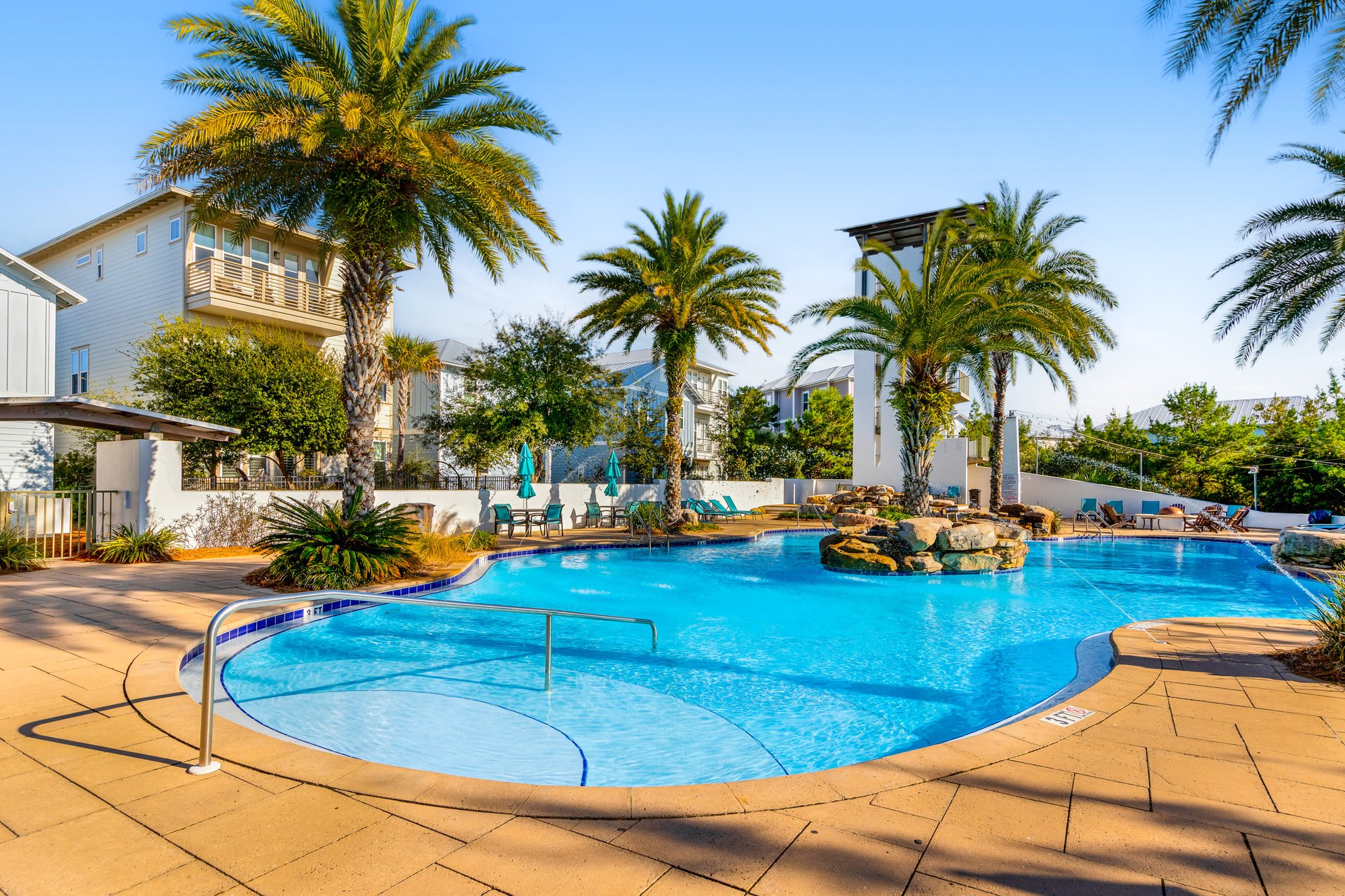 Sugar Breeze at Highland Parks 30A 36