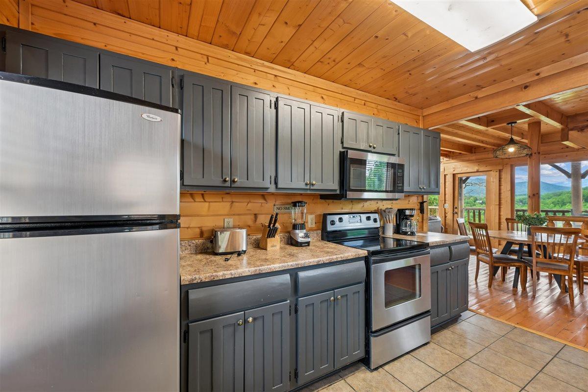 05Entry