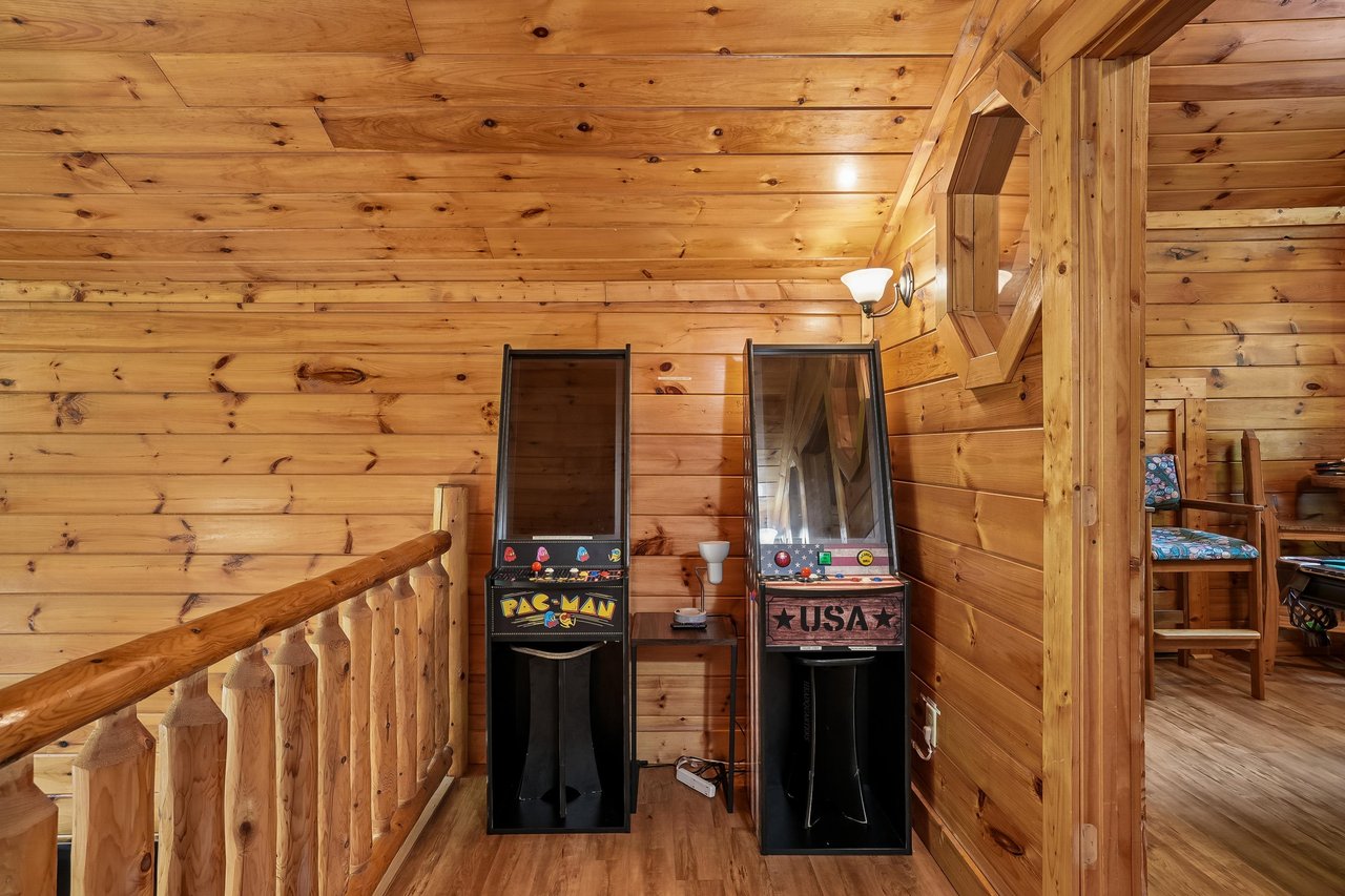 29Loft