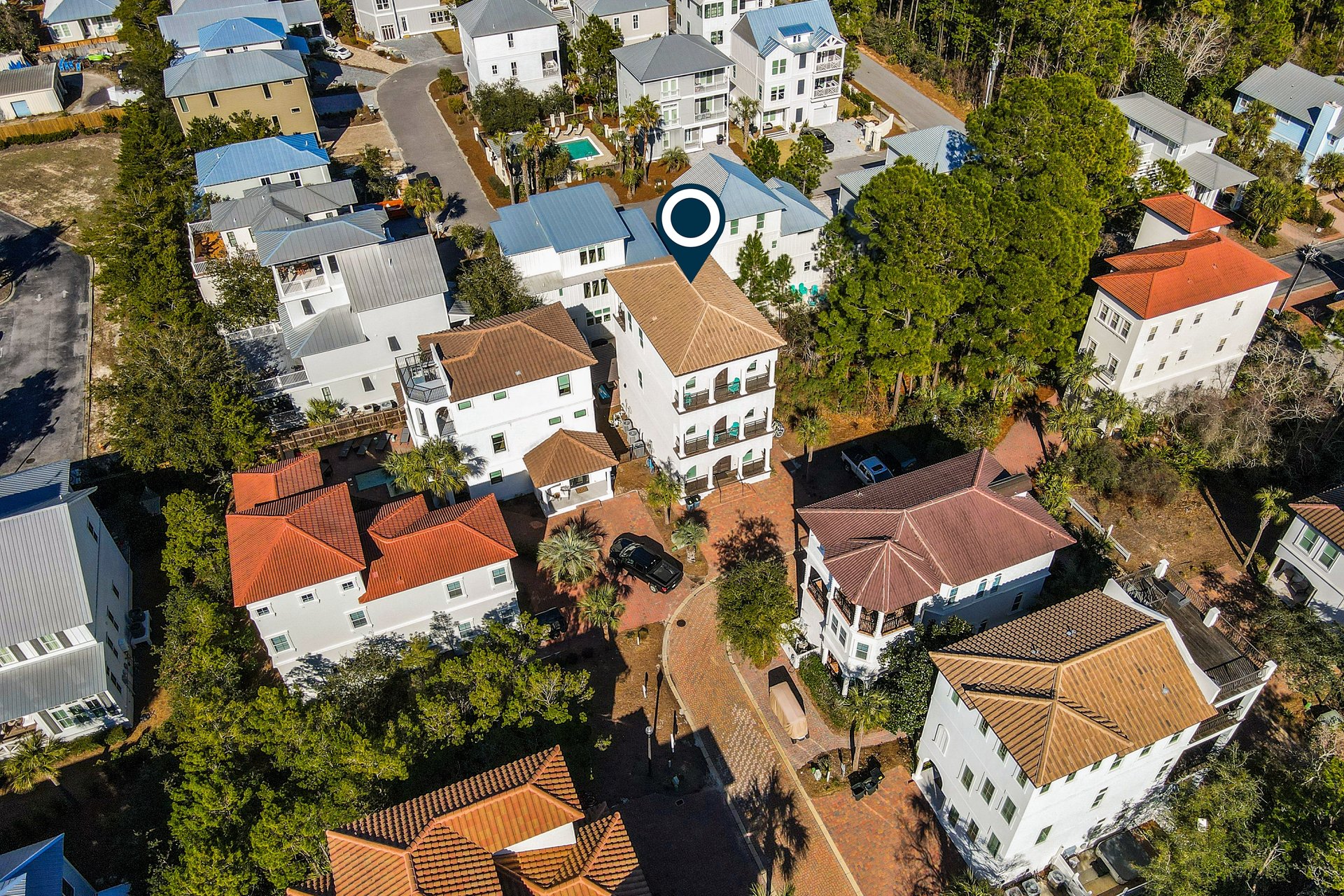 Palmeira Paradise 39