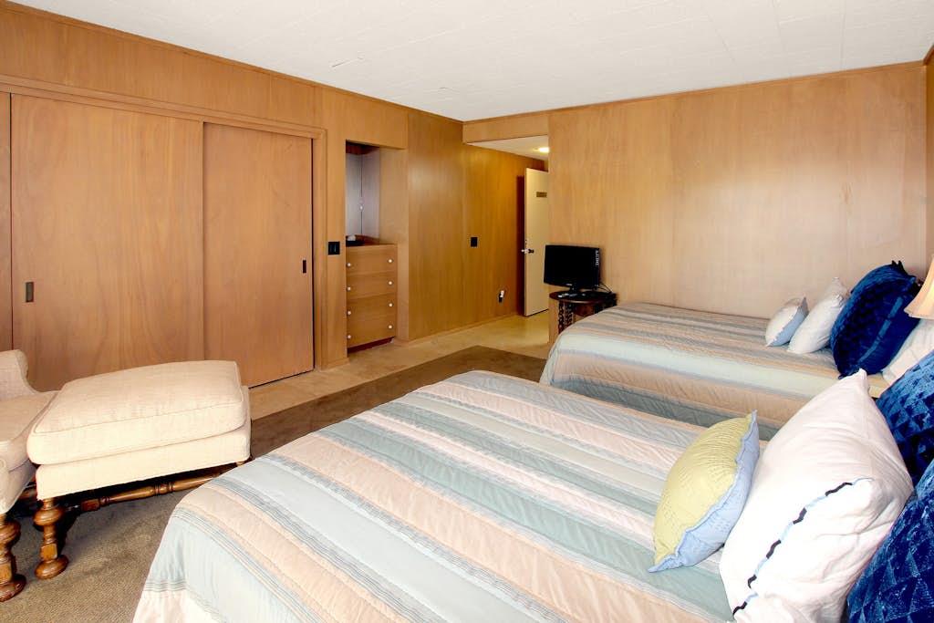 Width1920