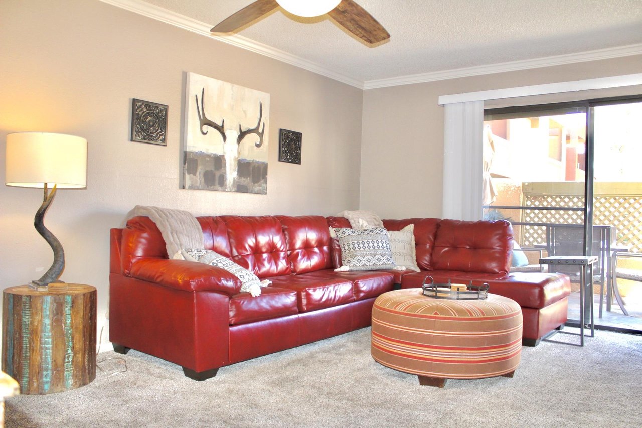 Width1280