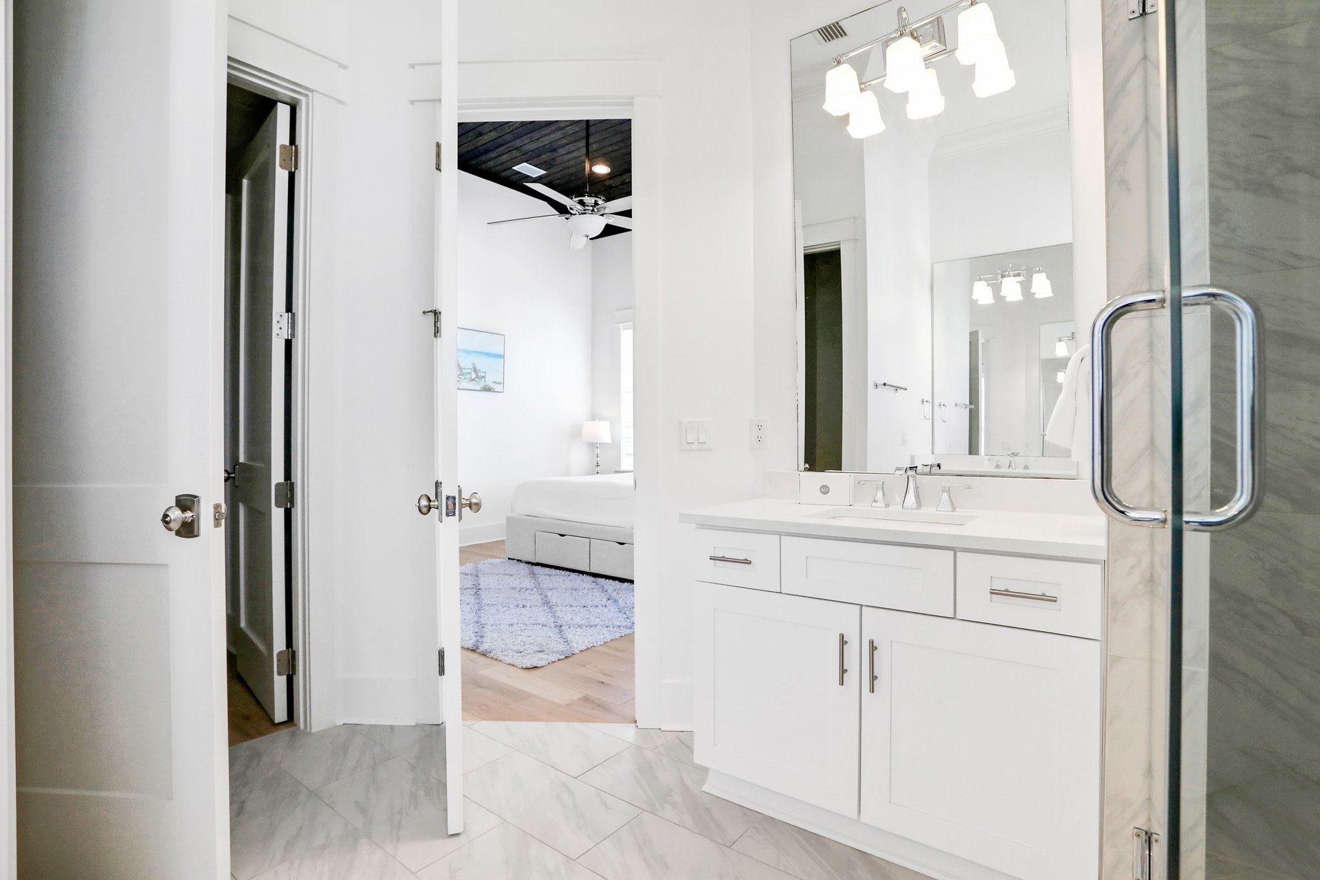 Palmeira Paradise 26