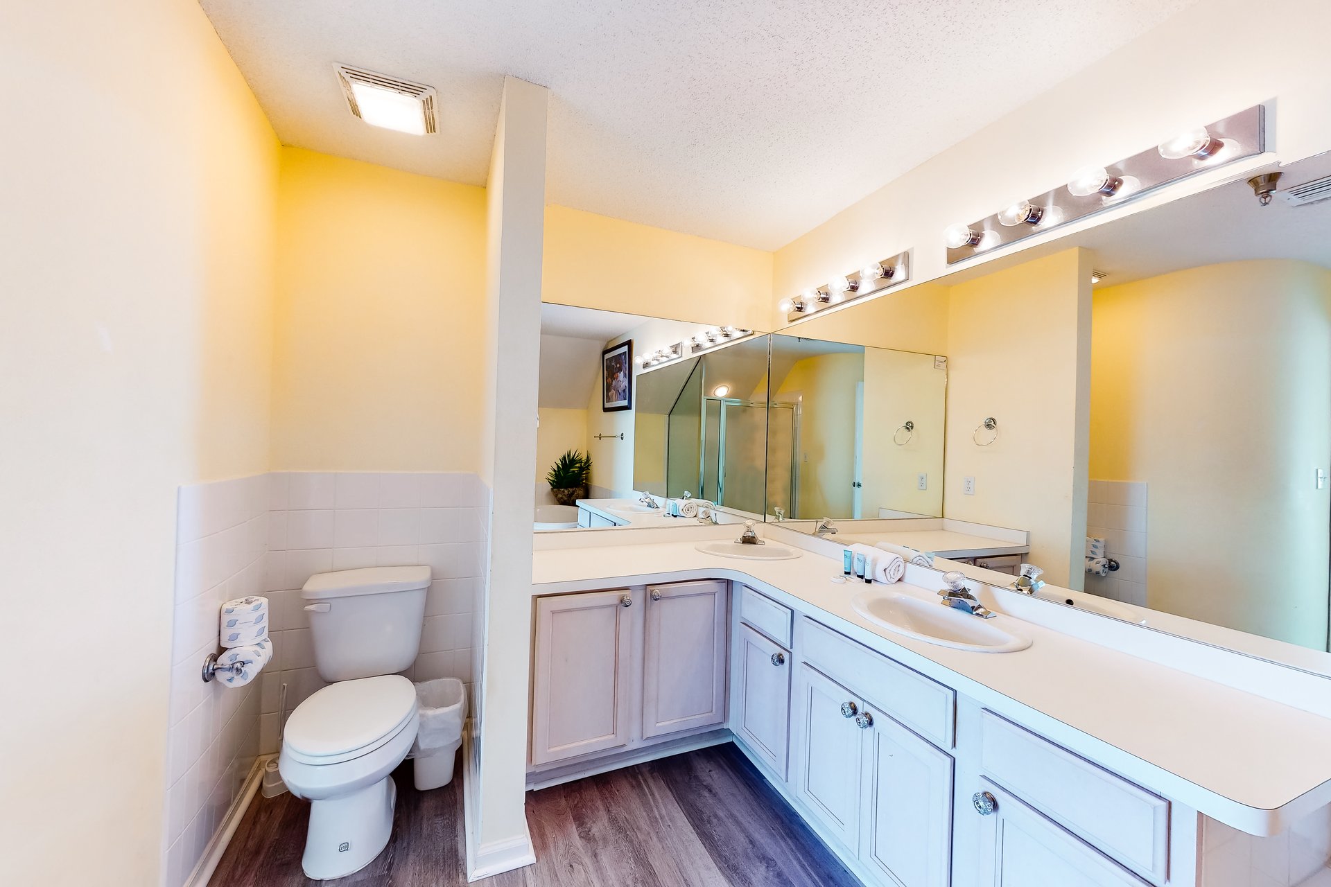 Tranquility on the Beach 410 23